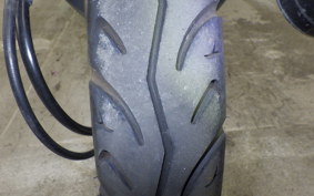 SUZUKI LET's 2 2026 CA1PA