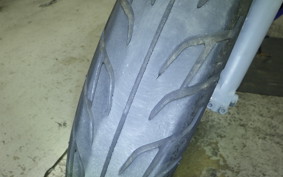 HONDA CBR250RR 2026 MC22