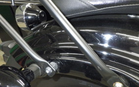 YAMAHA BOLT 950 2013 VN04J