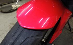 KAWASAKI NINJA 250 SL BX250A