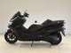 Фото Honda FORZA Z GEN 2 2009 с японского аукциона