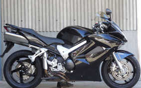 HONDA VFR800 ABS 2006 RC46