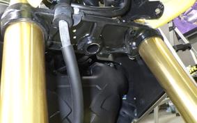 HONDA GROM 2000