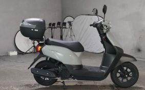HONDA  TACT  BASIC  AF79