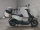 Фото Honda TACT BASIC с японского аукциона