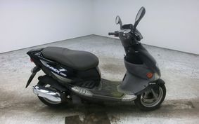 PGO T-REX150 CPCP
