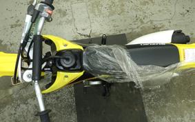 SUZUKI DR-Z50 2023 JA42A