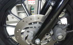 HARLEY XL883N 2012