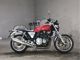 Фото Honda CB1100 2011 с японского аукциона