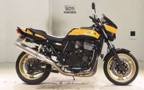KAWASAKI ZRX1200 R 2008 ZRT20A