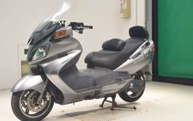 SUZUKI SKYWAVE 650 LX 2009 CP52A
