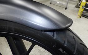 HONDA GB350 2024 NC59