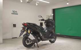 HONDA ADV160 KF54