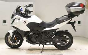 HONDA NT1100 2022 SC84
