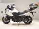 Фото Honda NT1100 2022 с японского аукциона