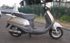 HONDA LEAD 100 JF06