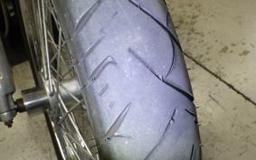 HARLEY FXSTC 1340 1988