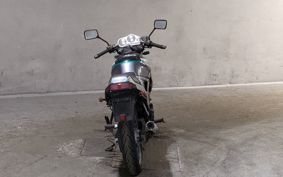 HONDA VTZ250 MC15