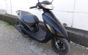 HONDA DIO AF68