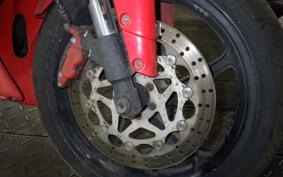 APRILIA RS125