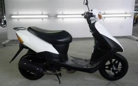 SUZUKI LET's 2 CA1PA