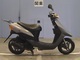 Фото Suzuki LET's 2 S с японского аукциона