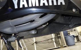 YAMAHA YZF-R25 2012 RG10J