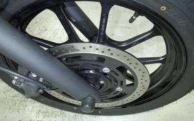 KAWASAKI ELIMINATOR400-3 2025 EL400A