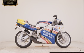 HONDA NSR250R SP 2016 MC21