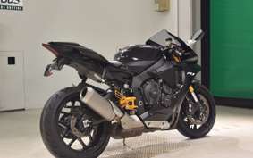 YAMAHA YZF-R1 2017
