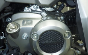 HONDA CT125-2 2009 JA65