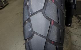 HONDA X-ADV 750 2025 RH21