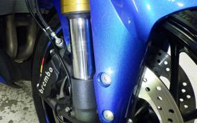 SUZUKI GSX-S1000F 2019 GT79A