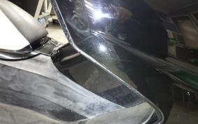 YAMAHA MAXAM 250 1996 SG21J