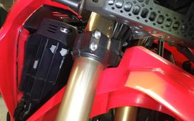 HONDA CRF250 GEN 2 RALLY 2015 MD47