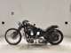 Фото Harley FXSTB 1340 2010 с японского аукциона