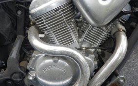 HONDA STEED 400 1993 NC26