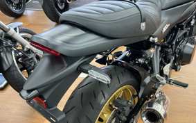 YAMAHA NMAX ABS SE86J