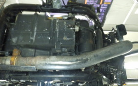 KAWASAKI ELIMINATOR 250 V 1996 VN250A