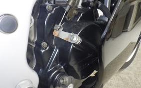 HONDA NS-1 AC12