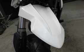 KAWASAKI KSR110 E 2012 KL110D