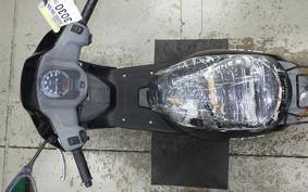HONDA TACT Gen.4 AF79