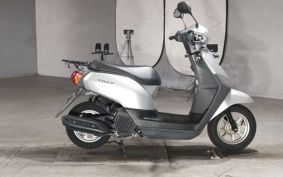 HONDA  TACT  BASIC  AF75