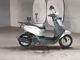 Фото Honda TACT BASIC с японского аукциона