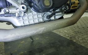 DUCATI SPORT 1000 2006
