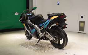 SUZUKI RGV250 Gamma 2014 VJ22A