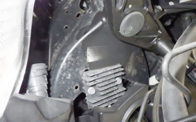 YAMAHA X-MAX 250 A SG42J