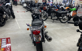 HONDA CB1100 2010 SC65