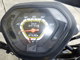 Фото Honda CROSS CUB 110 2015 с японского аукциона