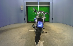 HARLEY FLHS 1340 1988 FAL